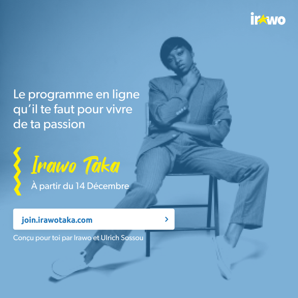 Article : Bonuses and you can jackpots having Hypernova Megaways (Get from 12.5/5)