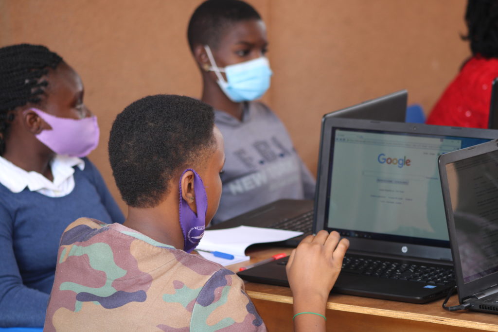 Article : Enjoy Gonzos Quest 2 Free Position NetEnt Demo Video game