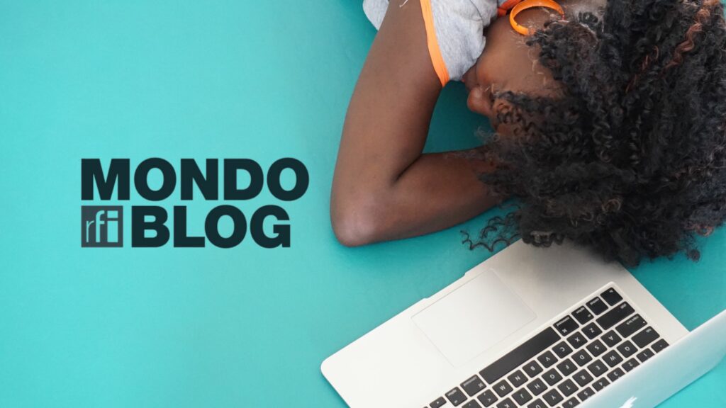 Article : S’il n’y avait pas eu Mondoblog