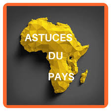 Astuces du Pays podcasts africains &agrave; &eacute;couter en Afrique