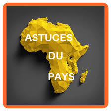 Astuces du Pays podcasts africains à écouter en Afrique