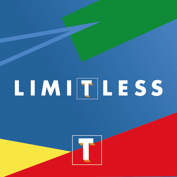 limitless africa french